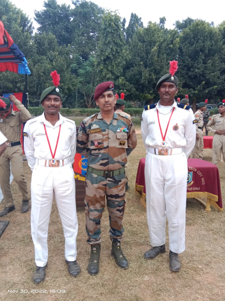 AP439767_Jyotiranjan Poi n Himanshu_Advanced leadership training.jpeg